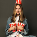 Варвара Шешукова  - фото № 5